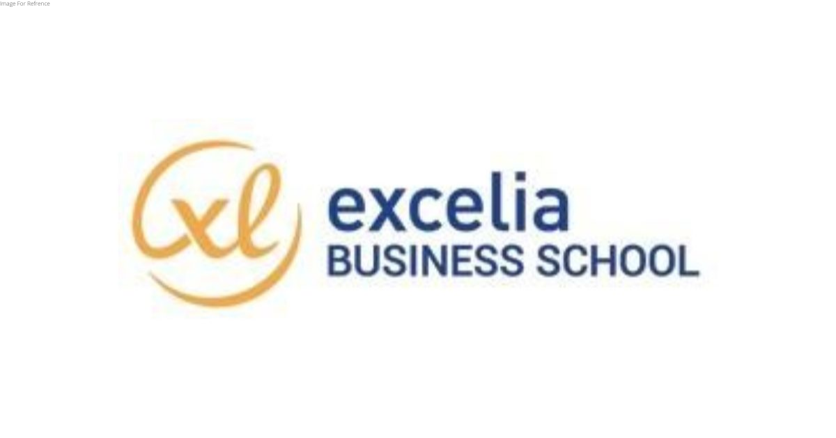 Excelia Business School is launching the “Blue Education Experience” dedicated to Water